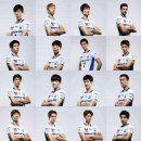 인천터미널역사 이미지