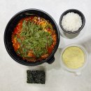 아구듬뿍 앤 알곤마니 - 장흥군 | 군산 아구찜 맛집 추천 :: 아구듬뿍 앤 알곤마니 군산점 순살아구찜 후기