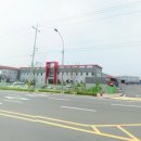 21세기산기(주) 이미지