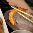 현대수산회센터 이미지