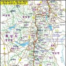 천석식당 이미지
