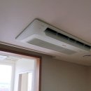 완산방-8 이미지