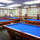 옥당구장 이미지