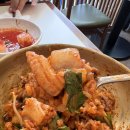 참설렁탕 이미지