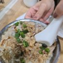 삼귀 | 홍콩 첫 여행 후기 ① 요리, 음식편