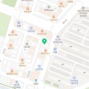 닥터송치과의원 네이버블로그