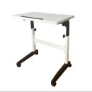 뉴퍼니처 이미지