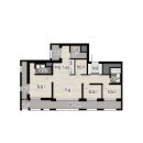 수원역 푸르지오자이 이미지