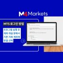 로그인PC 이미지