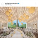 구로-구로-구로-844 | [Ep.2] 베뉴 찾기 : 감도 높은 서울 하우스웨딩/밝은 홀 리스트 1편