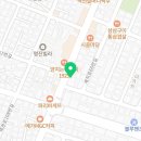 경기도 수원시 권선구 세지로 68 (권선동) 네이버블로그
