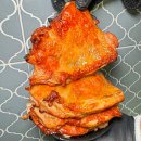 가마솥구이 이미지