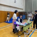 부흥고등학교 이미지