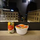 (주)사려니 이미지