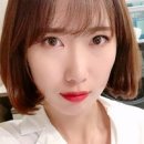 뷰티플화장품