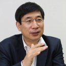 신영물산 이미지