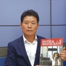 삼성비투비