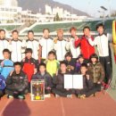 충주시청 이미지