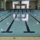 내수국민체육센터 이미지