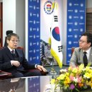 동양비지니스폼(주) 교수신문