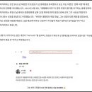 Q의 정상화가 바로 우리 앞에서 일어나고 있습니다. 이미지