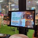 트레비어 명지점 | 트레비어_부산 명지 수제맥주 맛집 패밀리 레스토랑 (단체모임 추천!)