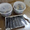 맘스꼬마김밥 이미지