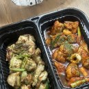 기영이숯불두마리치킨부천범안점