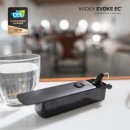 베스트보청기 이미지