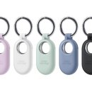 컴파스 | 삼성전자 갤럭시 스마트태그2 EI-5600 스펙 및 기능 분석, 반려동물·귀중품 분실 걱정 덜어주는 이유