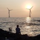 두모리포구 이미지