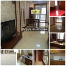 수정화원 이미지