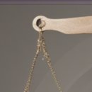 현준솔로몬시티 이미지