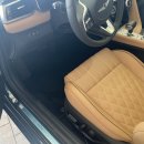 롯데렌트카 이미지