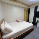 토파즈모텔 이미지