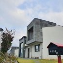 제주포레스타힐