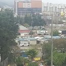 일등마켓