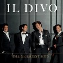 Unbreak My Heart(내사랑을 돌려주세요) / Il Divo 이미지