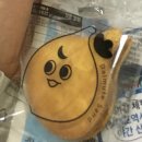 큰별마카롱 | 🧑‍🍳 무화과와 쌀을 같이 먹어보아요_무화과 쌀 마카롱