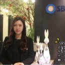 박선경헤어 - 여수시 허문정1길 16 | 박선경헤어