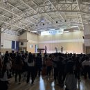 혜화초등학교 | 부산혜화초등학교를 뜨겁게 만든 라스트릿크루의 HIP...스토리🔥ㅣ부산 학교 공연 후기ㅣ참여형 공연ㅣ...