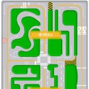 동일자동차운전전문학원 이미지