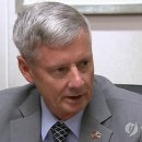 (주)대화개발 이미지