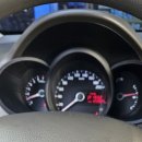 연동카센타 이미지