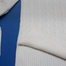 백성사세탁 이미지