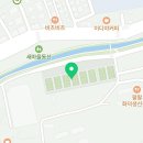 금오테니스장 화장실 이미지