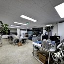 엔데버빌딩 이미지