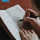 성마르코유치원 이미지