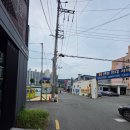 강변세차장 이미지