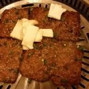 교동떡갈비 이미지